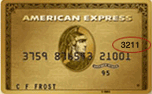 AMEX